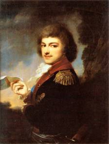 Michal_Kleofas_Oginski[1]