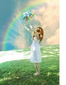 _Rainbow _Rainbow