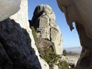 rocks_state_park rocks_state_park