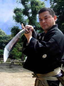 samurai_sword samurai_sword