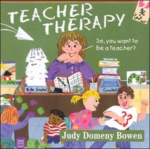 teacherstherapy