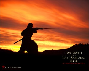 the_last_samurai_7 the_last_samurai_7
