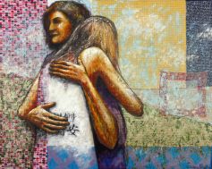 two-women-hugging-forgiveness