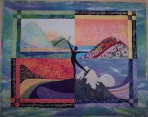 Vivaldi - FourSeasons