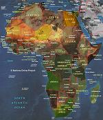 Africa1