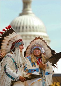 American_Indian_Month