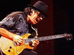 carlos_santana