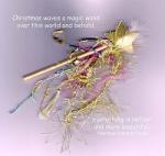 Christmas magic wand . jpeg