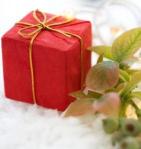 gift