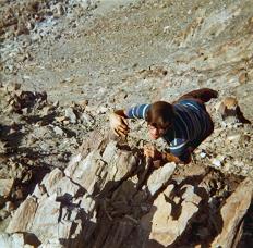 hanging_on_a_precipice