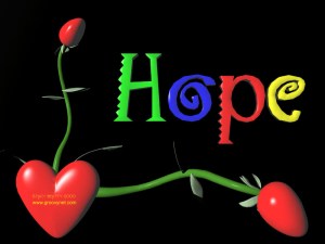 HoPe