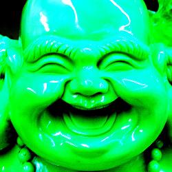 laughing-buddha-maitreya