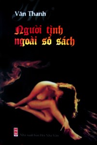 Nguoi tinh ngoai so sach