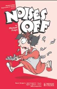 Noises_Off_poster
