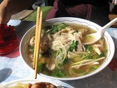 phở