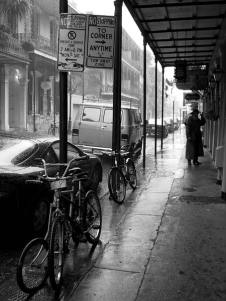 royal_street_rain_2397