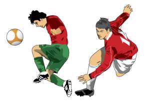 soccer_players_01