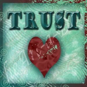 trust-his-heart