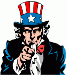 UncleSam