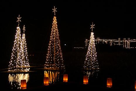 Wichita, Kansas, USA