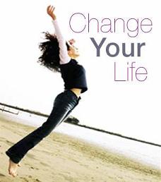 changeyourlife