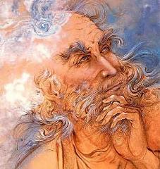 Hafez,_the_Persian