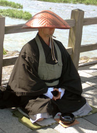 japanese_buddhist_monk