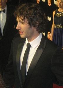 Josh_Groban