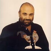 roussos3