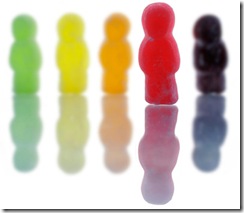 stand-out-from-the-crowd