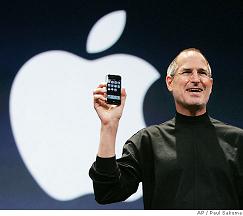Steve_Jobs