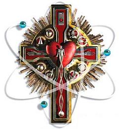 wired_science_religion