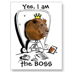 yes_i_am_the_boss