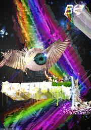 beCreative_by_Keeyou