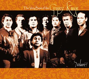 gipsy-kings