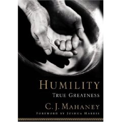 Humility-True-Greatness
