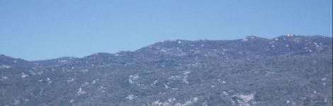 hwy1_south_phan_rang1-67