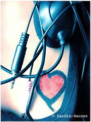 Listen_To_Your_Heart