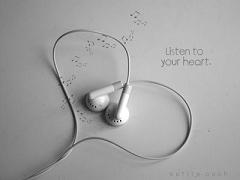 listen_to_your_heart1