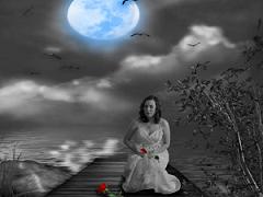 Listen_To_Your_Heart2