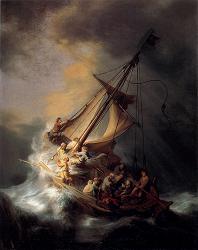 rembrandt__storm_on_the_sea_of_galilee