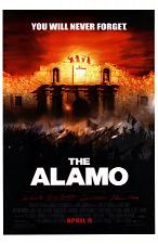 The-Alamo-Posters