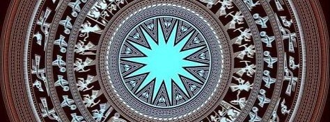 Trống_đồng_Ngọc_Lũ