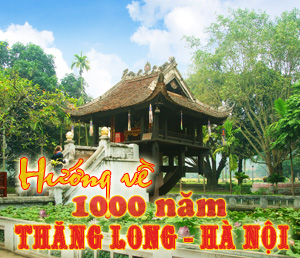 1000namThangLongHaNoi