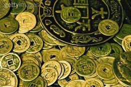 ancient-coins