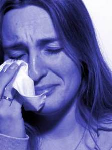 crying-woman-small