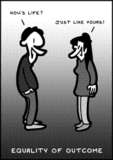 equalityofoutcome