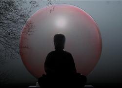 stillness-meditation