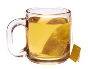 tea-bag-in-clear-glass