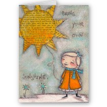 bring_your_own_sunshine_